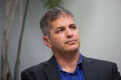 במקום ביטן: נמשכת חלוקת התפקידים בליכוד