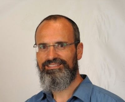 "בנט מעדיף את מה שמשתלם אלקטוראלית על פני מה שנכון ערכית"