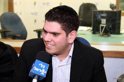 פרשנות: ההתנתקות של בנט מהציונות הדתית