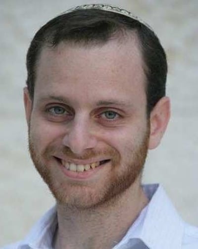 'תג מחיר' לא מסכן את ישראל/ תגובה לרב נויברט