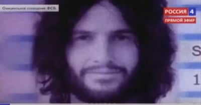 הצצה ראשונה: הסדרה 'כפולים' בצרפתית; צפו