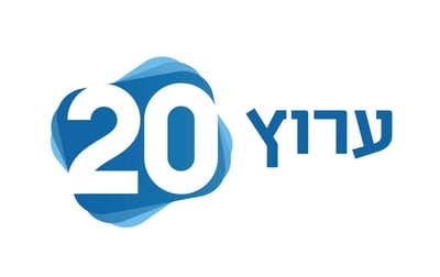 100,800 ש"ח קנס לערוץ 20 על הדרת רפורמים
