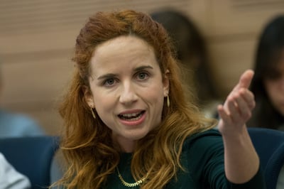 "ההיסטוריה לא התחילה בירושלים אלא במצרים"