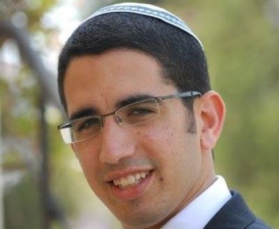 מי צודק, בנט או שפיר? רבני הפייסבוק עושים סדר