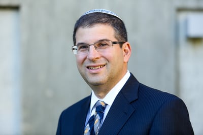 "הרב הראשי יכול להחליף את רשם הנישואין בפ"ת"