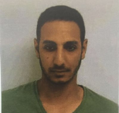 מתגברות ההערכות: אמיר מימוני נהרג מאש כוחותינו
