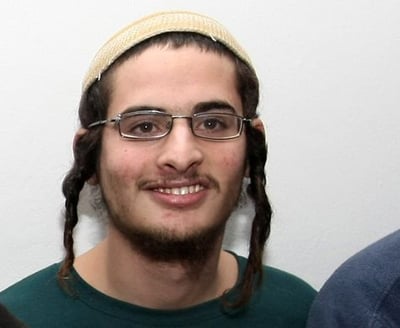 השארת כיסא ריק לאטינגר – סטירה מצלצלת לפולארד
