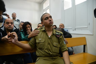 אבסורד: לא תאמינו מי מתנגד לקיום העצרת
