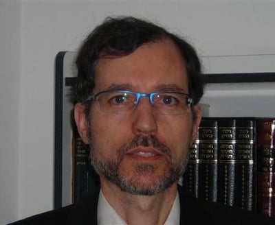 רבנים סרוגים לליצמן: "בטל ההסכם עם סין"