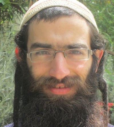 סגל לא מכיר את הרמב"ם או את מקור ראשון?