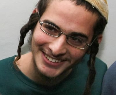 שוחרר? אלה ההגבלות שהוטלו על מאיר אטינגר