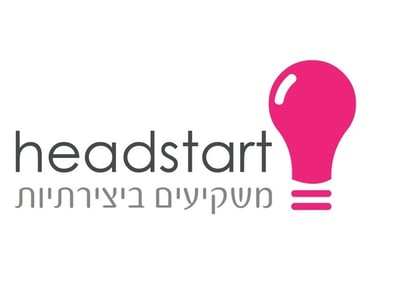 טור מימון המונים שבועי: עוזרים לכם לקנות בית
