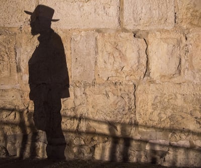 נעצר 'המטפל' החרדי שפגע מינית בנערות