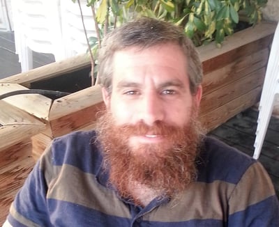 דווקא עכשיו: זה הזמן של התורה לצאת מהארון
