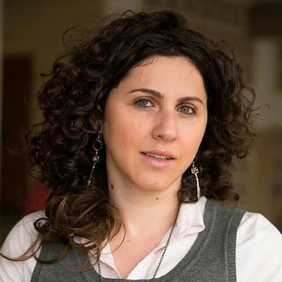 מהלשכה של בנט: רכש חדש לקמפיין של טראמפ