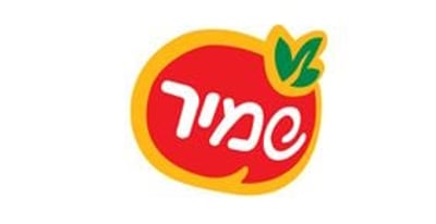 סערת הסלמונלה: התשובה התמוהה של מנכ"ל סלטי 'שמיר'