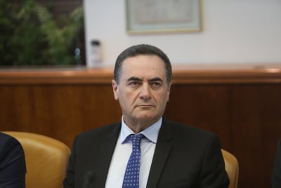 לקראת פיצוץ: נתניהו צפוי לקחת לכץ את אחד המשרדים