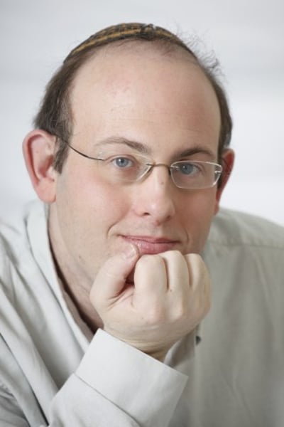 תקפתם את צה"ל על סערת הזקנים? תתנצלו