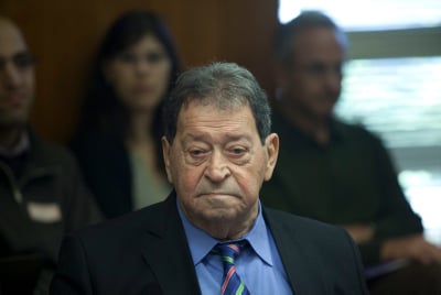דיווח: בנו של פואד יוכל להגיע ללוויה מבלי להיעצר