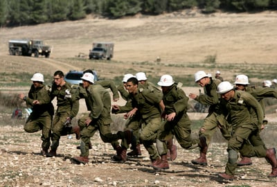 ליברמן: רק הפנימייה הצבאית הדתית תיסגר