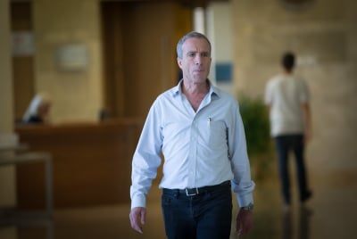 "אסור להפריד בין הפנימיה הדתית לחילונית"