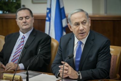סקר מפתיע: למי הציבור מאמין במשבר הרכבת
