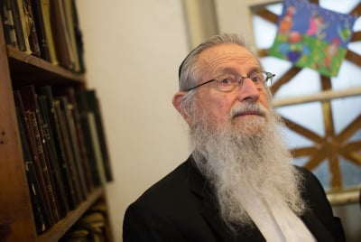 אנו תובעים מהבית היהודי לא להצביע עם הקואליציה