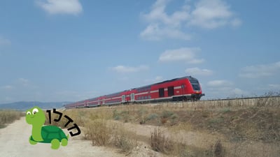 ההשלכות של רכבת העמק על תושבי הצפון
