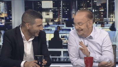 צפו; שפטל מתחייב: זה מה שאעשה אם טראמפ ינצח