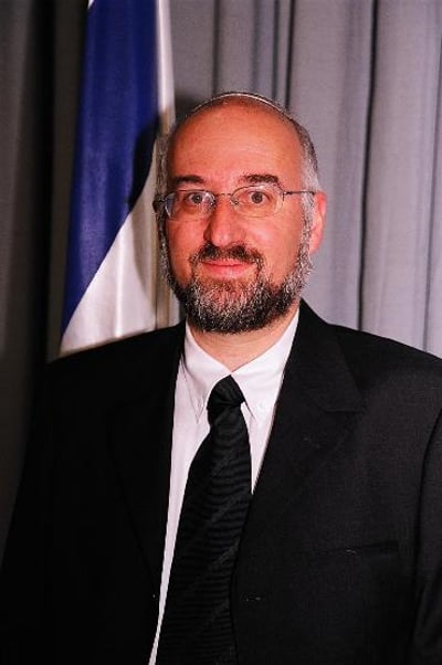 אשר קולה אתר בית המשפט