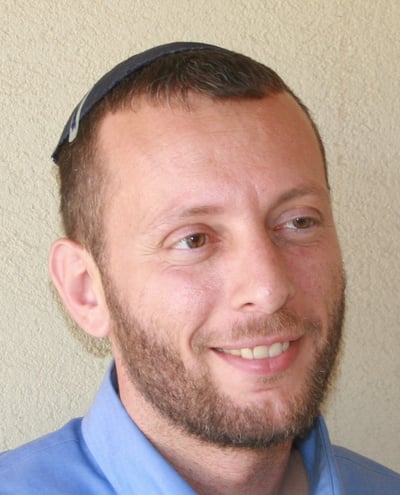שלושה סימני שאלה על בחירת דונלד טראמפ