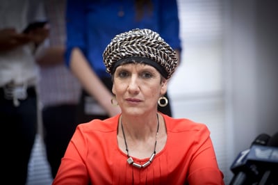 "נפלא ומסור": יחזקאל מועלם הלך לעולמו