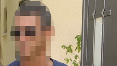 איש עסקים מוכר עוכב לחקירה בגין פרשת שוחד