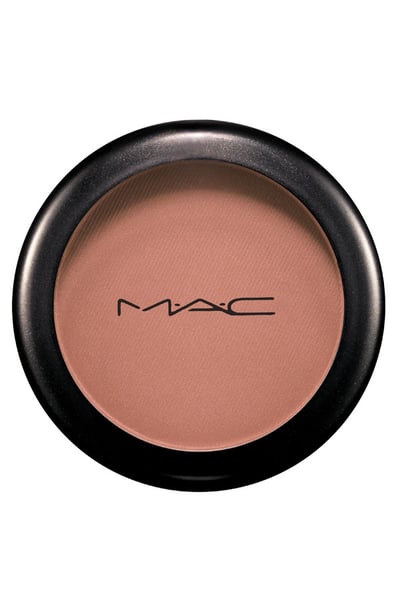 לראשונה: MAC מציע הנחה חד פעמית לעשרה ימים בלבד