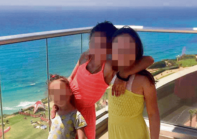 החברות שאלו: "הן יקבלו את התעודות?"