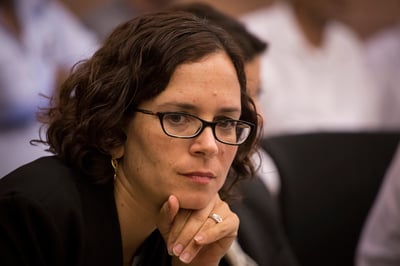 אלי כהן מונה לשר; רחל עזריה קיבלה תפקיד יוקרתי