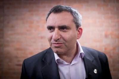 משכירים דירה בירושלים? השר אלקין מחפש אתכם