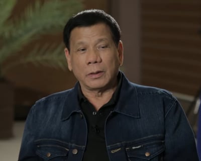 אחרי 'סערת היטלר': 'הנשיא המקלל' יגיע לישראל