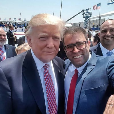 אפקט חזן: העונש של נתניהו לשרים