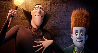 לא רק דרקולה: לצאת לטיול מאורגן ברומניה