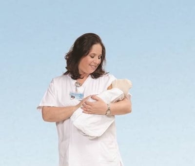 הקפאת ביציות: תהליך פשוט לשמירת הפריון