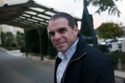 המועצה פועלת נגד הקמת בית הספר הדתי