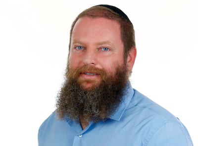 שלוש הערות על דברי הרב שלמה ריסקין/ תגובה