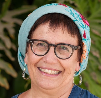 הרבנית יפה גיסר: מכתב גלוי לתלמידי הרב טאו