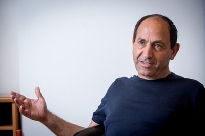 רמי לוי