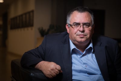 סקר מפתיע בליכוד: מי הכי מתאים להחליף את ביטן?