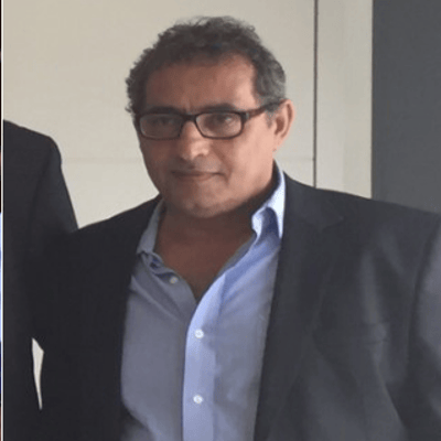 זה הבכיר בעיריית ת"א שנחקר בפרשת השחיתות