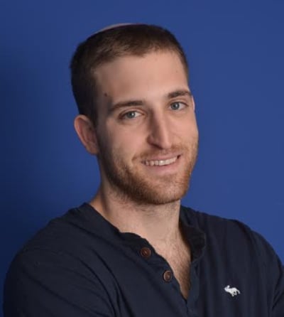 תפסיקו לבדל אותנו/ תגובה לרב חיים ברוך