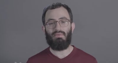 חפיפניקיות זה לא סבבה/ על דתיים שמסמסים בשבת