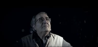 הקלאסיקה החדשה של בעז שרעבי• צפו